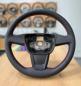 Preview: SEAT Ibiza 6J/6P 6J0419091 Lenkrad neu beziehen Preview: SEAT Ibiza 6J/6P 6J0419091 Lenkrad neu beziehen